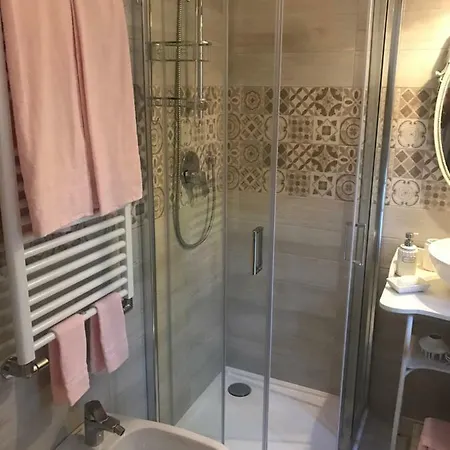 Matilde بيت ضيافة فيرونا