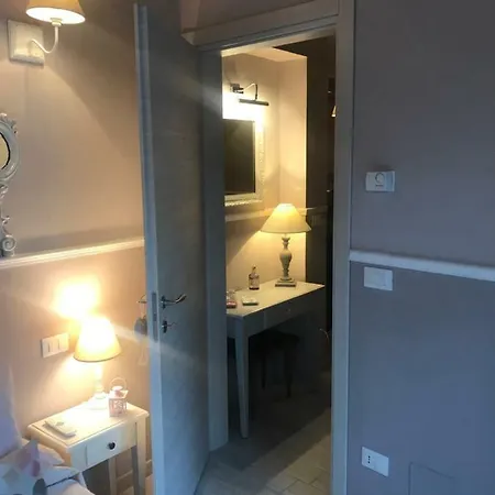 Matilde Casa de hóspedes Verona