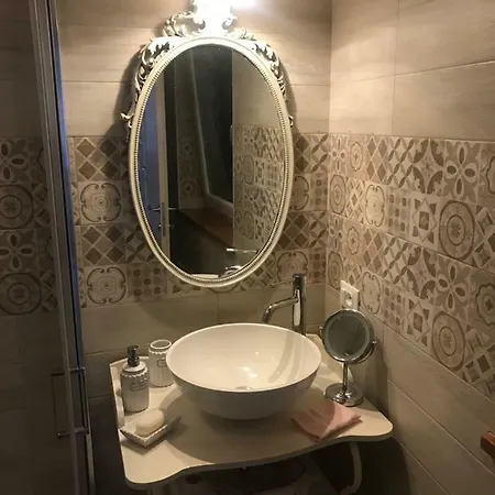 Matilde Casa de hóspedes Verona
